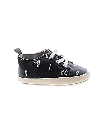 Child of Mine by Carter's Booties (view 1)
