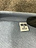 Uniqlo Blue Sweatshirt Size M - photo 7