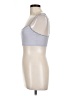 Nautica Silver Tank Top Size L - photo 5