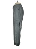 Calia Stripes Gray Cargo Pants Size S - photo 5