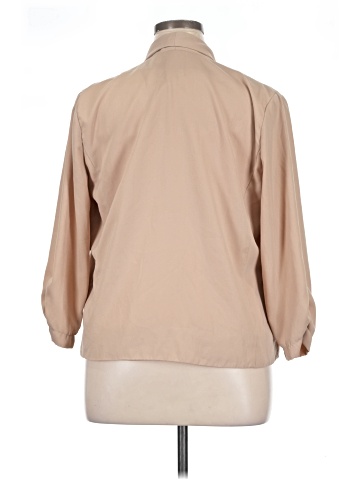 Eyeshadow Jacket (view 2)