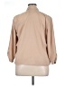 Eyeshadow 100% Polyester Tan Jacket Size XL - photo 2