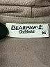 Bearpaw Brown Sweatshirt Size M - photo 7