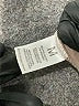 Bearpaw Brown Sweatshirt Size M - photo 8