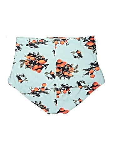 Cocoship Swimsuit Bottoms (view 2)