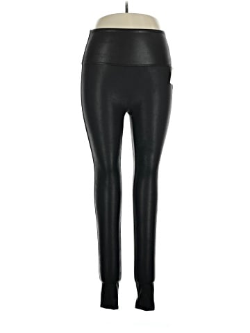 SPANX Leggings (view 1)
