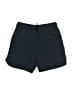 Assorted Brands Solid Blue Board Shorts Size 6 - photo 1