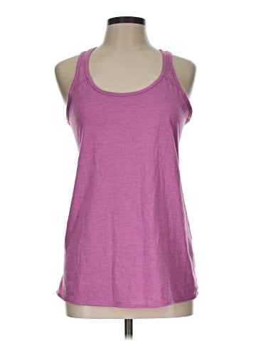 Unbranded Active Tank (view 1)