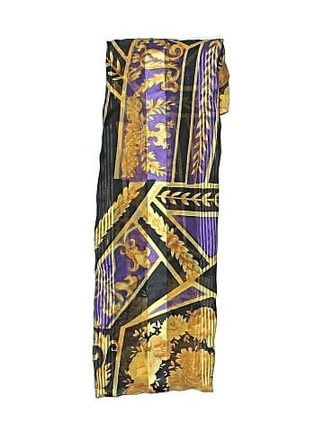 Glentex Scarf (view 2)