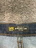 Lee Blue Jeans Size M (estimated) - photo 7