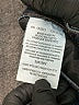 Lee Blue Jeans Size M (estimated) - photo 8