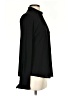 Calvin Klein Black Long Sleeve Blouse Size S (estimated) - photo 4