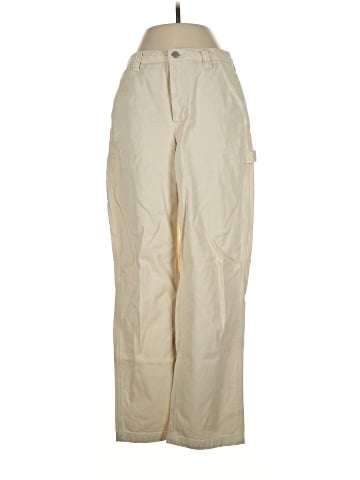 TNA Khakis (view 1)