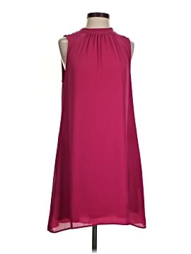 DR2 Cocktail Dress (view 1)