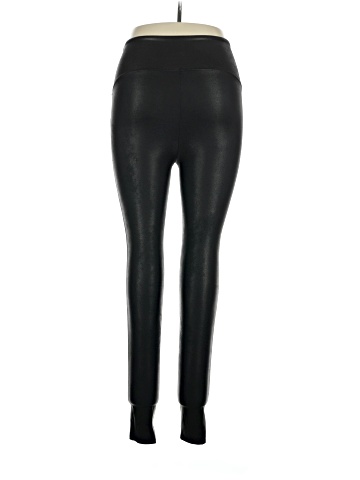 SPANX Leggings (view 2)