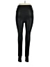 SPANX Black Leggings Size XL - photo 2