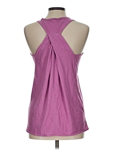 Unbranded Active Tank (view 2)
