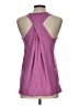 Unbranded Purple Active Tank Size 12 (estimated) - photo 2