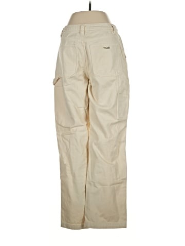 TNA Khakis (view 2)