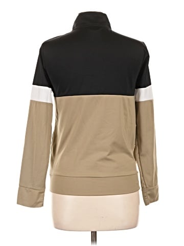 Puma Track Jacket (view 2)