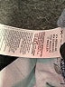 Gap Blue Jeans Size 27 waist - photo 8