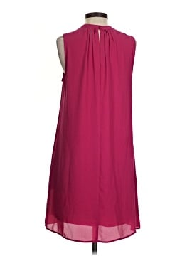 DR2 Cocktail Dress (view 2)
