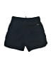 Assorted Brands Solid Blue Board Shorts Size 6 - photo 2