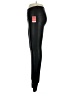 SPANX Black Leggings Size XL - photo 5