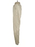 TNA Ivory Khakis Size 4 - photo 5