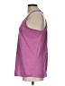 Unbranded Purple Active Tank Size 12 (estimated) - photo 5