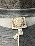 Truself Gray Sweatshirt Size L - photo 7
