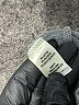 Truself Gray Sweatshirt Size L - photo 8