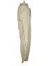 TNA Ivory Khakis Size 4 - photo 4