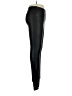 SPANX Black Leggings Size XL - photo 4