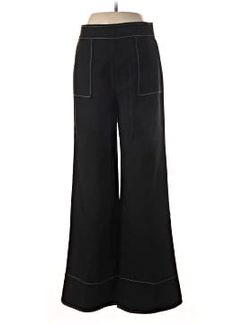 Lovers + Friends Dress Pants