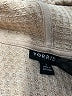 Torrid Tan Cardigan Size 1X Plus (1) - photo 7