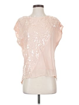 Corey Lynn Calter Sleeveless Blouse (view 1)