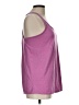 Unbranded Purple Active Tank Size 12 (estimated) - photo 4