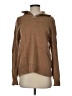H&M Brown Pullover Sweater Size S - photo 1