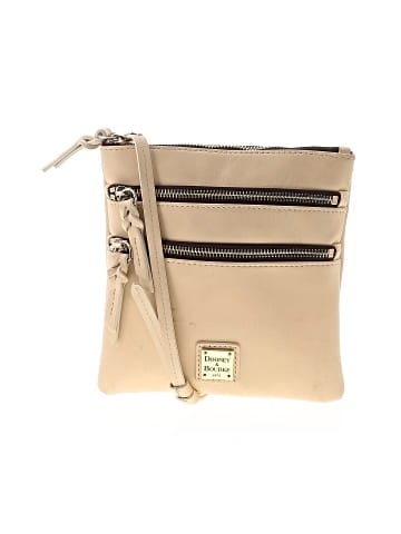 Dooney & Bourke Crossbody Bag (view 1)