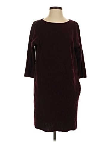 Vince. Casual Dress (view 1)
