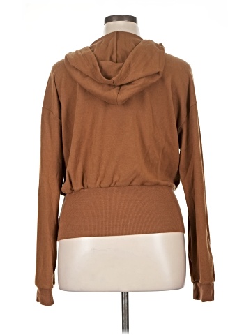 RolyPoly Pullover Sweater (view 2)