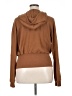 RolyPoly 100% Spandex Brown Pullover Sweater Size XL - photo 2
