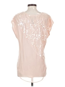 Corey Lynn Calter Sleeveless Blouse (view 2)