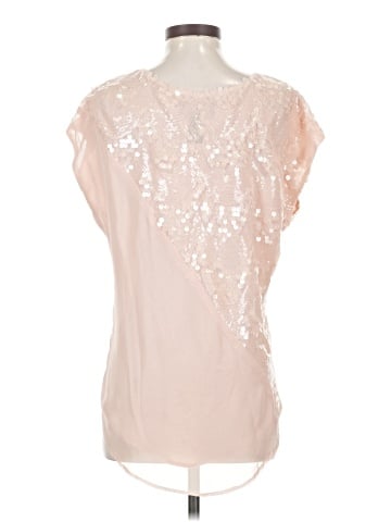 Corey Lynn Calter Sleeveless Blouse (view 2)
