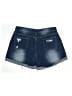 Unbranded Blue Denim Shorts Size XL - photo 2