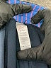 Ivivva Blue Active Pants Size 12 - photo 3