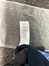Ivivva Blue Active Pants Size 12 - photo 4