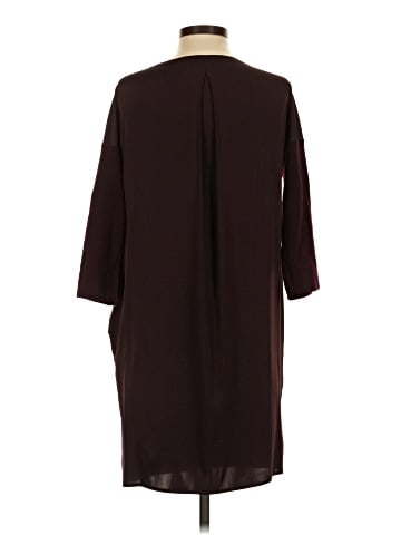 Vince. Casual Dress (view 2)