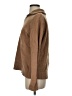 H&M Brown Pullover Sweater Size S - photo 5